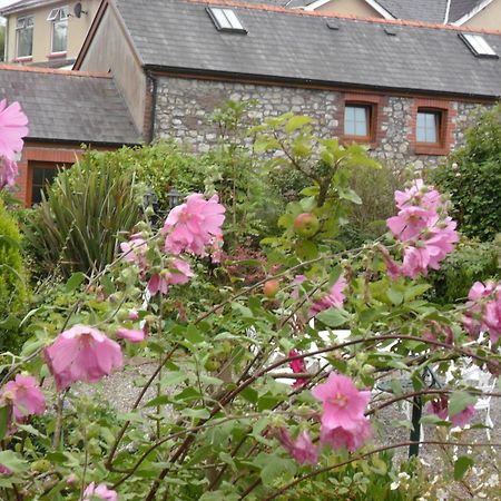Hotel Stag Coach House Carmel Exterior foto